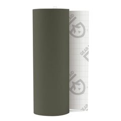 Gear Aid Tenacious Tape Reparatur Flicken oliv