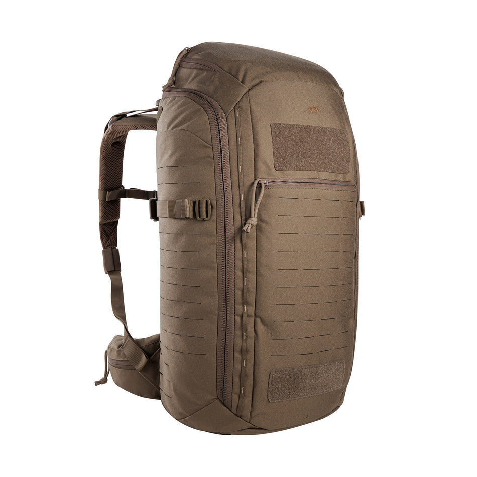 Tasmanian Tiger Modular Pack 30 SL coyote