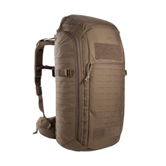 Tasmanian Tiger Modular Pack 30 SL coyote