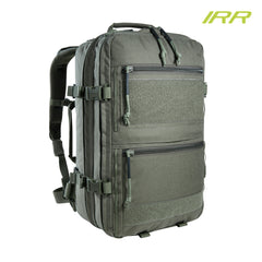 Tasmanian Tiger Modular Grab Pack 30 IRR stone grey olive