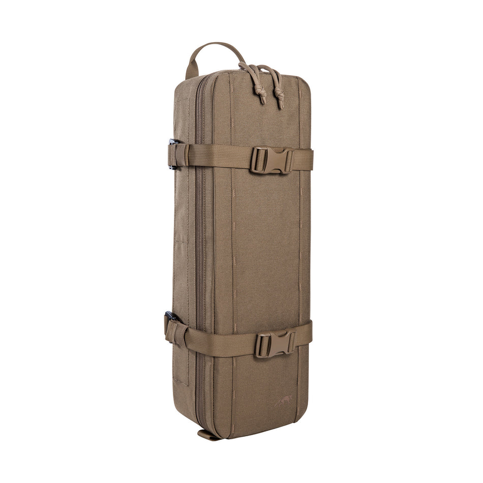 Tasmanian Tiger Side Pocket 17 coyote