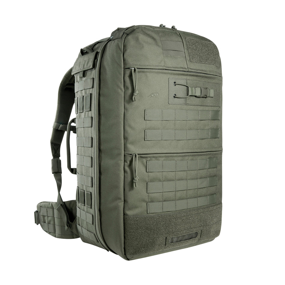 Tasmanian Tiger First Responder 50 oliv