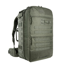 Tasmanian Tiger First Responder 50 oliv