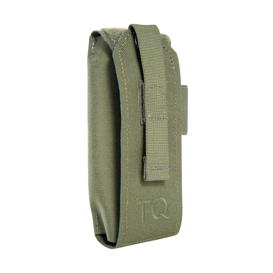 Tasmanian Tiger Tourniquet Pouch III oliv