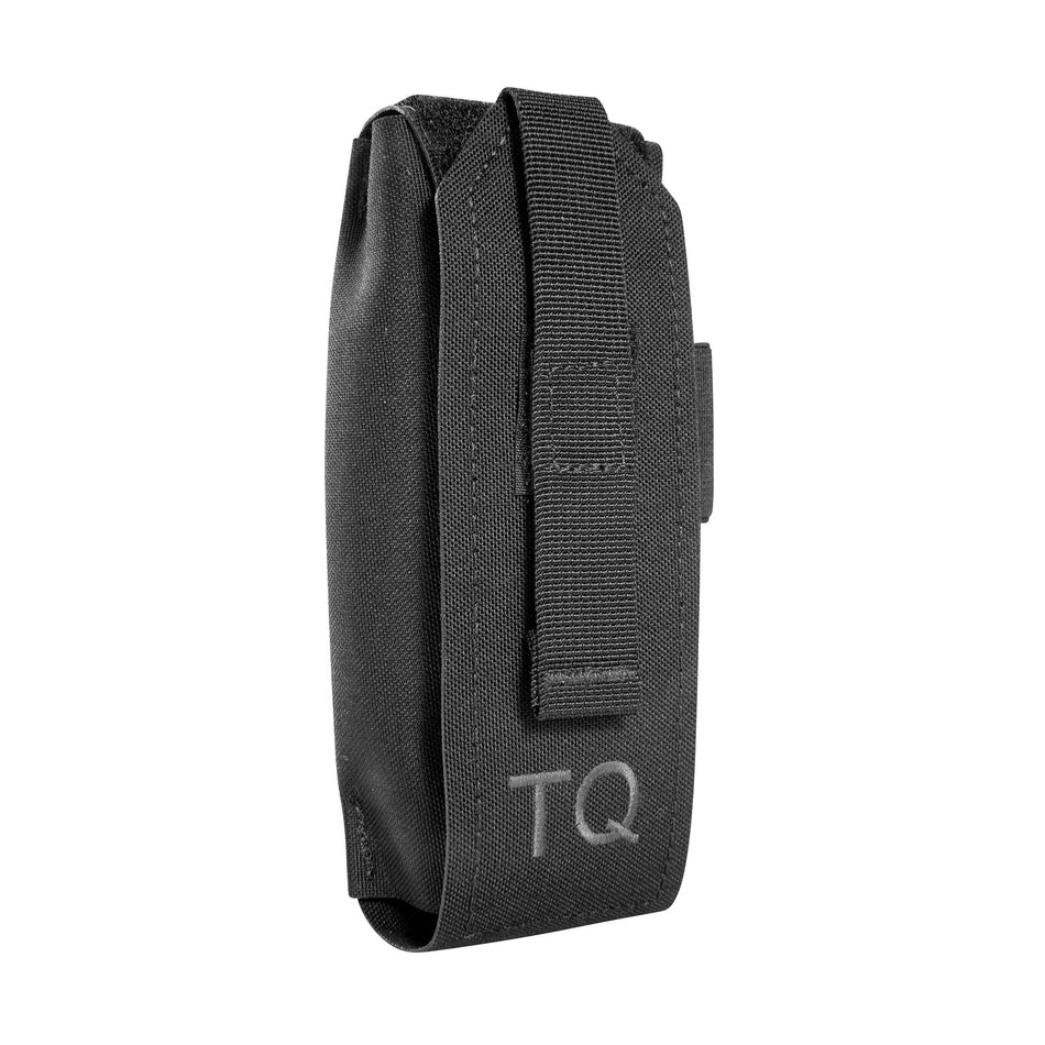 Tasmanian Tiger Tourniquet Pouch III black