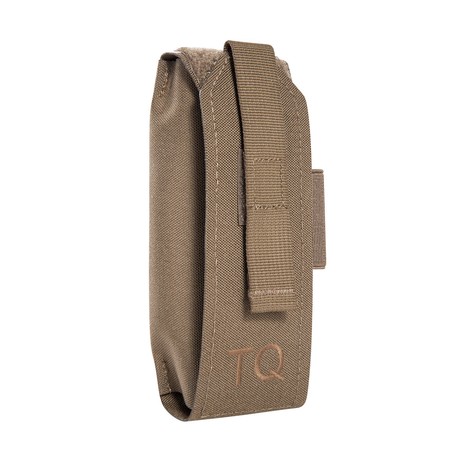 Tasmanian Tiger Tourniquet Pouch III coyote