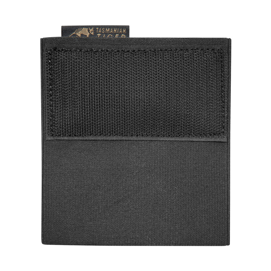 Tasmanian Tiger HZ Tourniquet-Halterung VL black