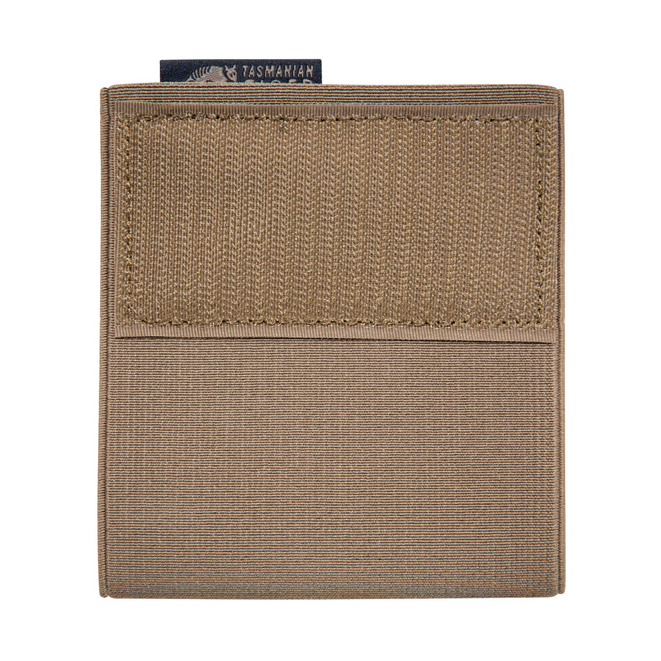 Tasmanian Tiger HZ Tourniquet-Halterung VL coyote