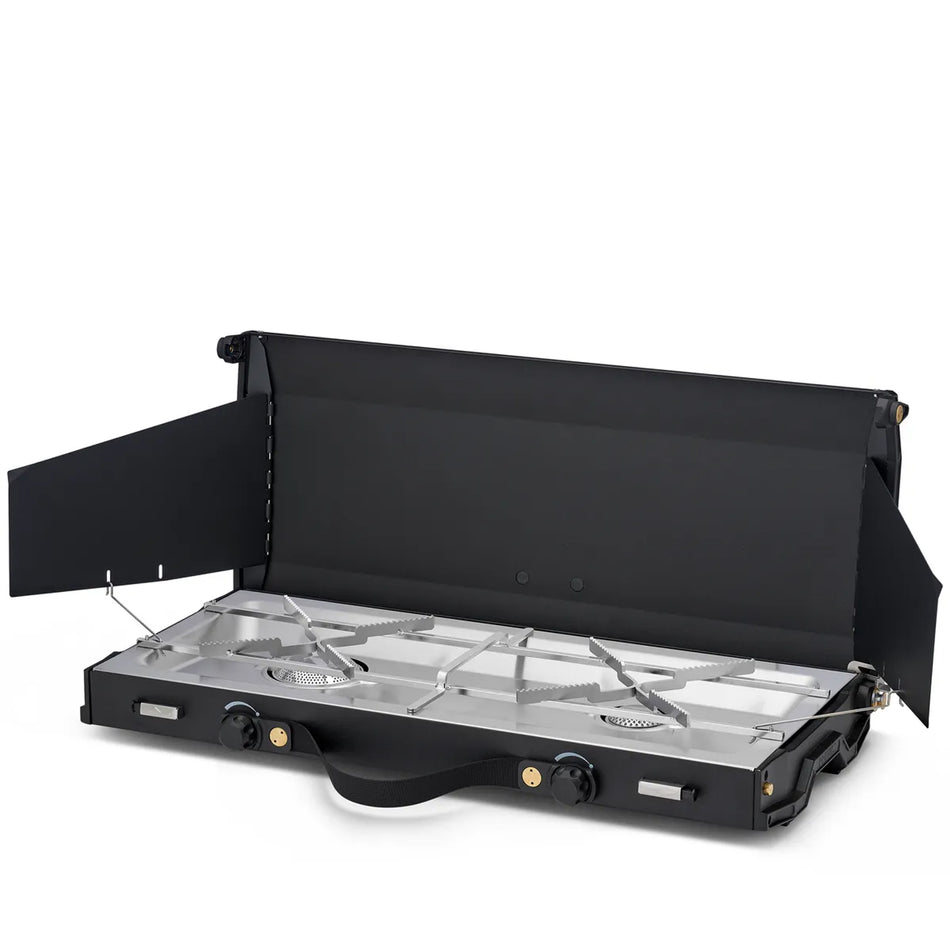 Primus Alika Stove Camping-Gaskocher