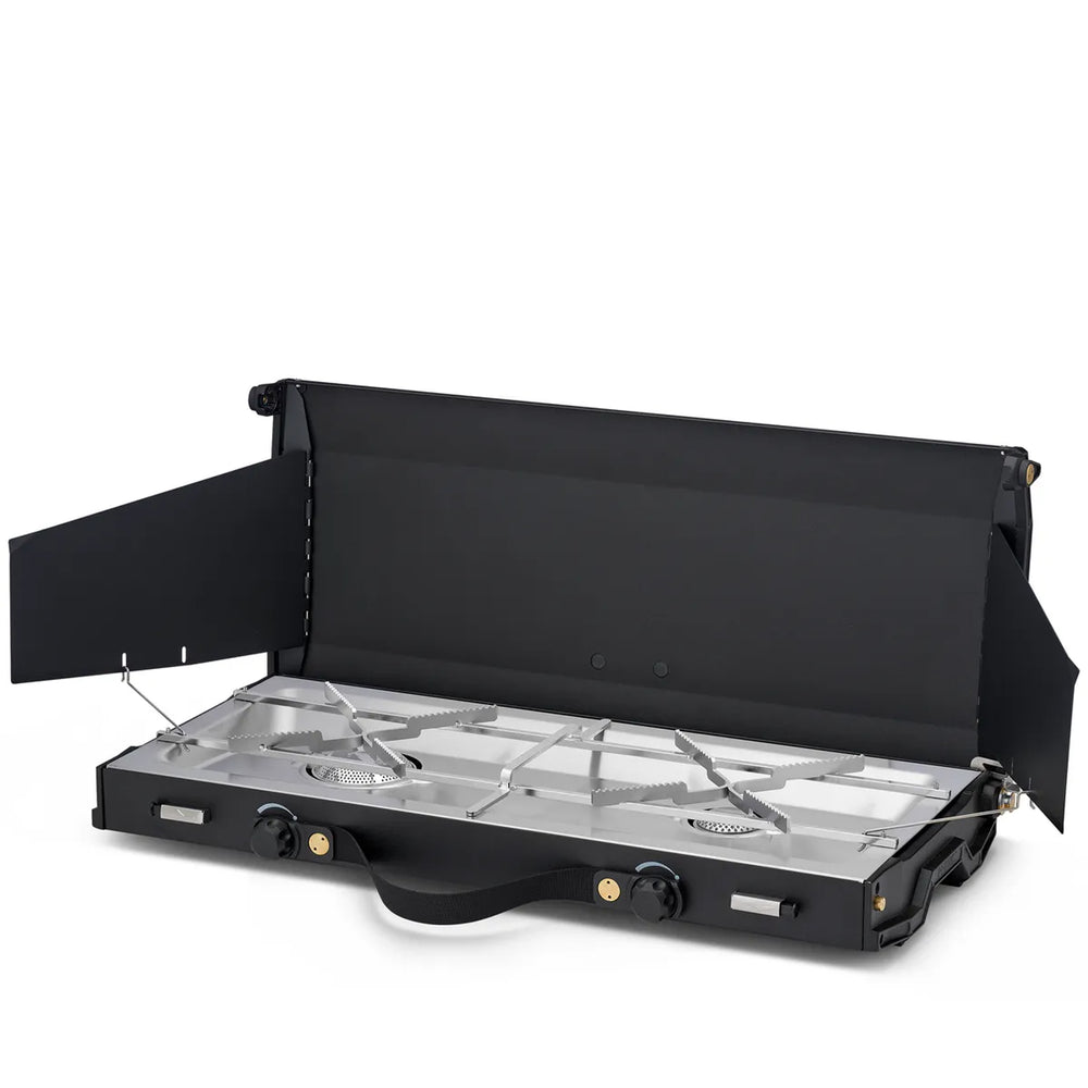 Primus Alika Stove Camping-Gaskocher