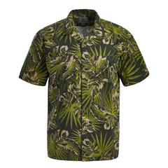 Vertx Dadeland CCW Shirt tropic palm