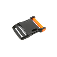 Tyny Tools EcoBTS Champ SR-40 Steckschnalle (1pcs) black