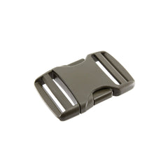 Tyny Tools Dual Champ SR-38 Steckschnalle (1pcs) oliv