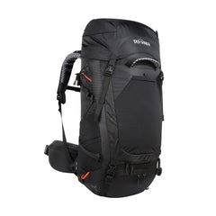 Tatonka Pyrox 40+10 Women Tourenrucksack black
