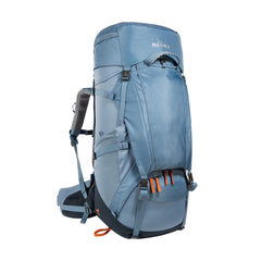 Tatonka Yukon 50+10 Women Trekkingrucksack elemental blue