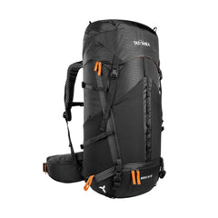 Tatonka Norix 44 Women Tourenrucksack black
