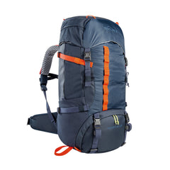 Tatonka Yukon JR 32 Kinderrucksack navy