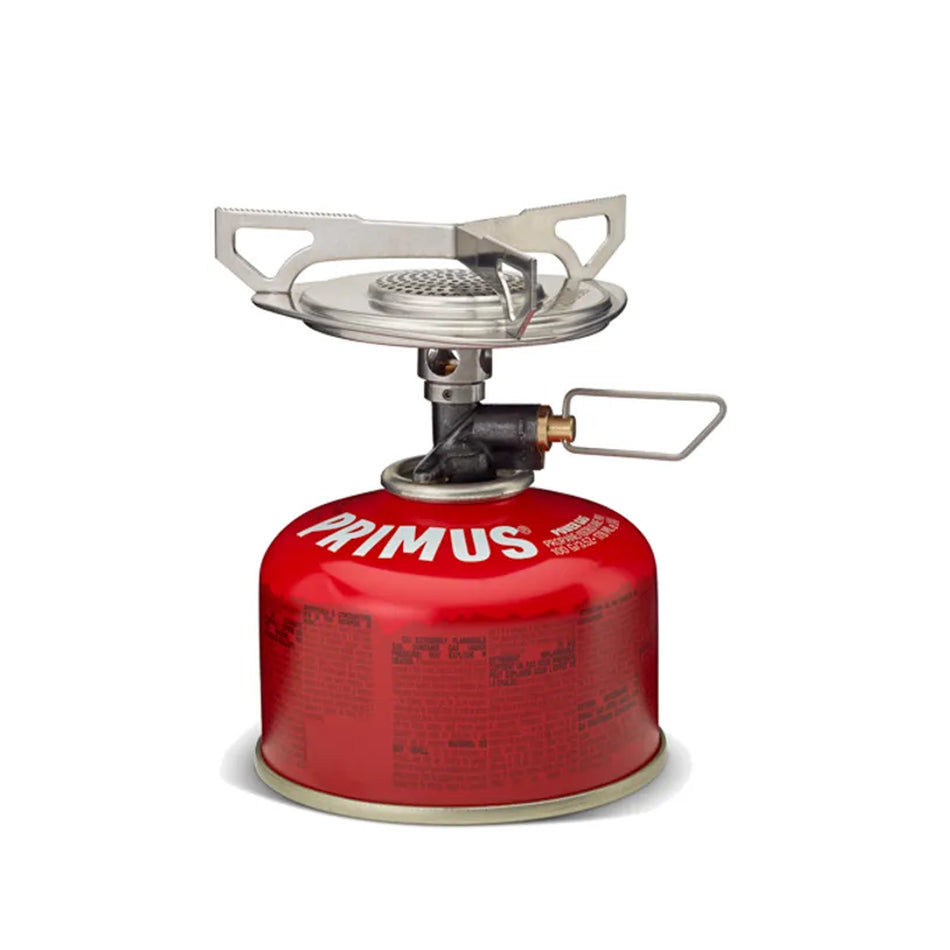 Primus Essential Trail Stove Gaskocher