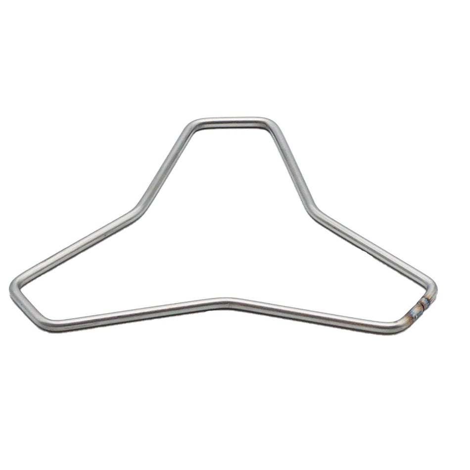 Trangia Triangle Pan Stand Kochereinsatz
