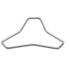 Trangia Triangle Pan Stand Kochereinsatz