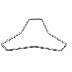 Trangia Triangle Pan Stand Kochereinsatz