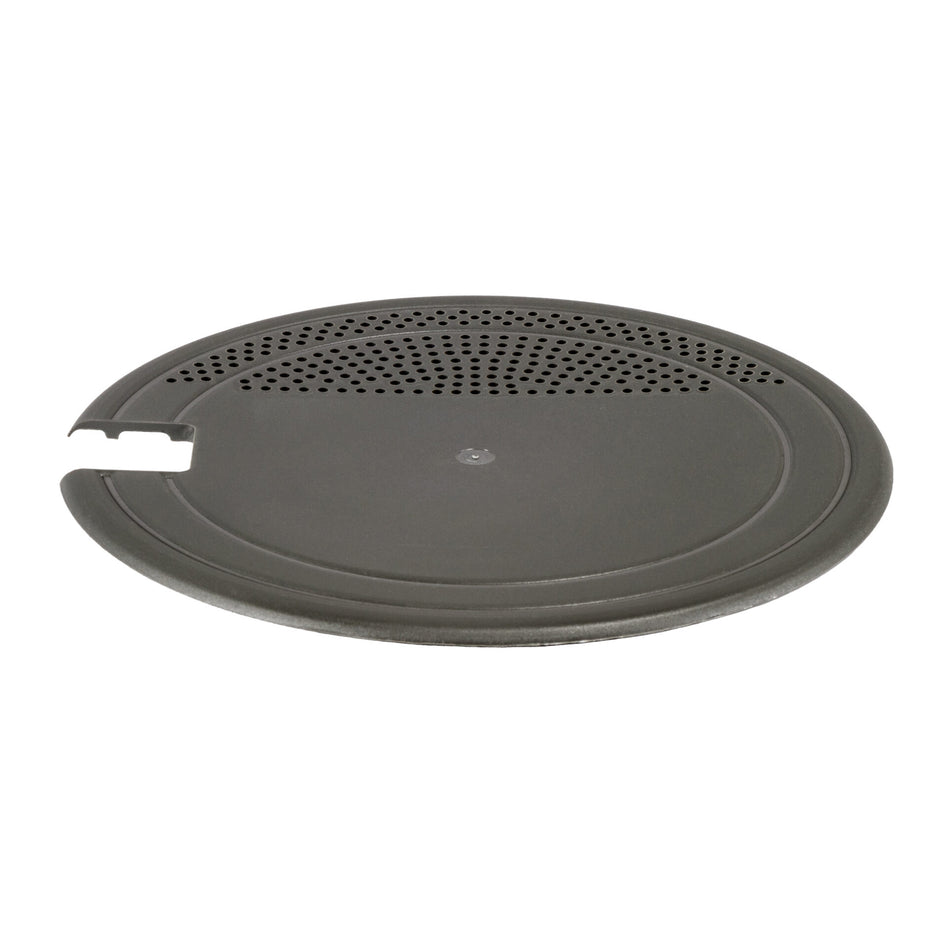 Trangia Multifunktionsbrett für Sturmkocher 25 Groß