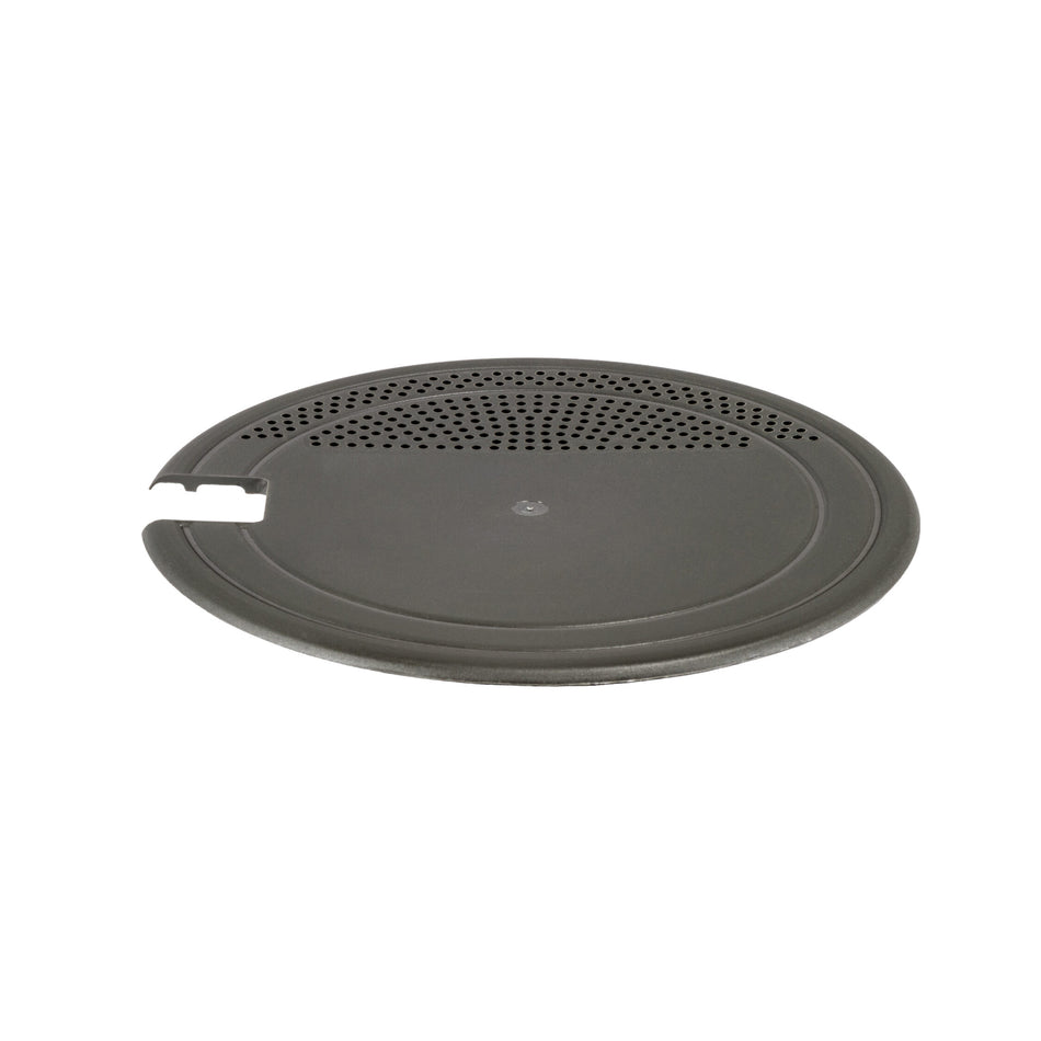 Trangia Multifunktionsbrett für Sturmkocher 27 Klein