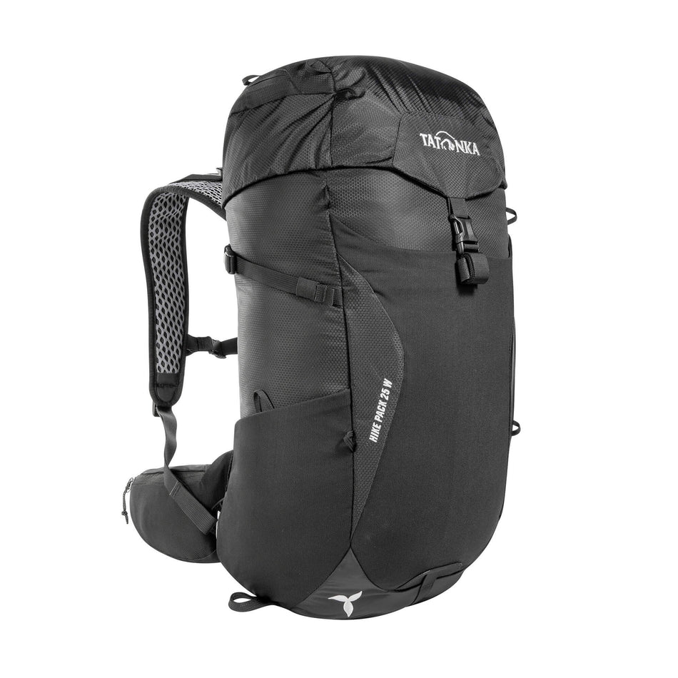 Tatonka Hike Pack 25 Women Wanderrucksack black