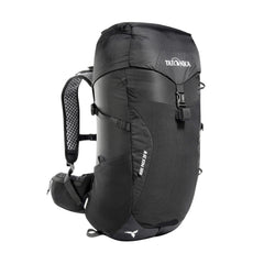Tatonka Hike Pack 20 Women Wanderrucksack black