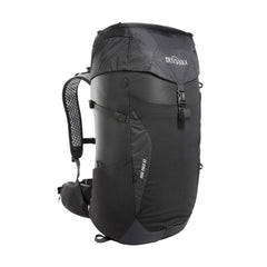Tatonka Hike Pack 32 Wanderrucksack black