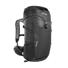Tatonka Hike Pack 22 Wanderrucksack black