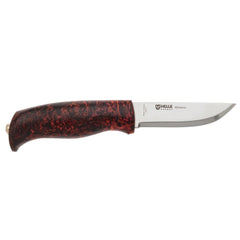 Helle Allmenn Outdoormesser 12C27