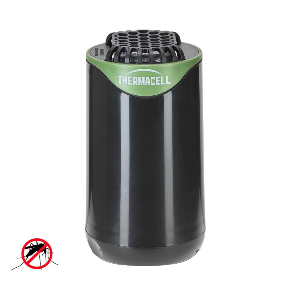 Thermacell HALO MINI Mückenabwehrgerät PT-19 graphite