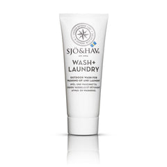 Sjö&Hav Dish + Wash Outdoor Spülmittel 75 ml