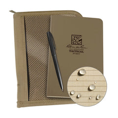 Rite in the Rain x Battle Board Tactical Land Nav Kit tan