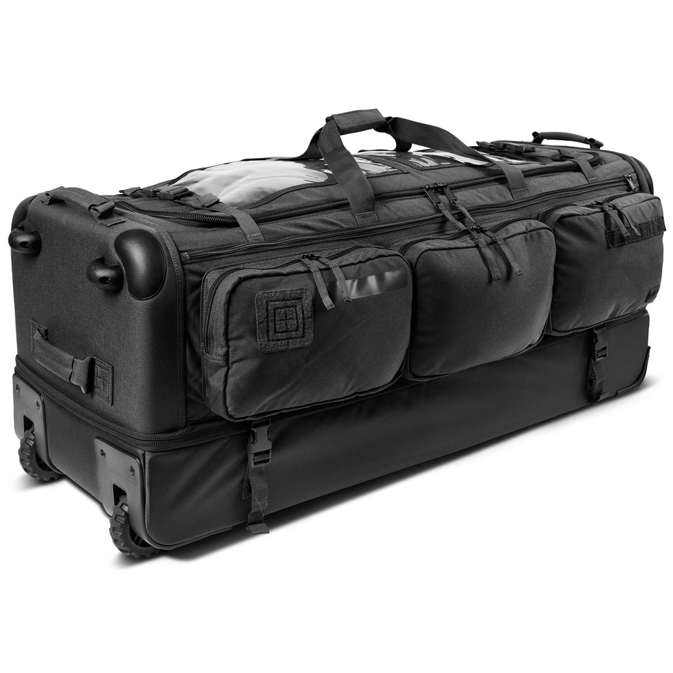 5.11 Tactical CAMS 3.0 Deployment Bag 186L black