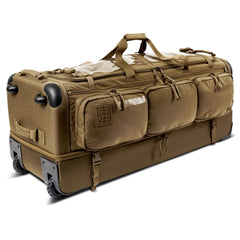 5.11 Tactical CAMS 3.0 Deployment Bag 186L kangaroo