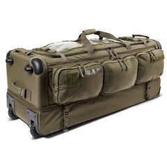 5.11 Tactical CAMS 3.0 Deployment Bag 186L ranger green