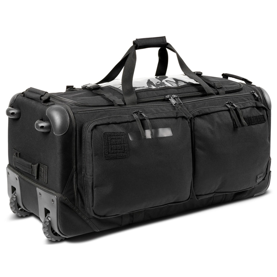 5.11 Tactical SOMS 3.0 Deployment Bag 126L black
