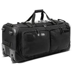 5.11 Tactical SOMS 3.0 Deployment Bag 126L black