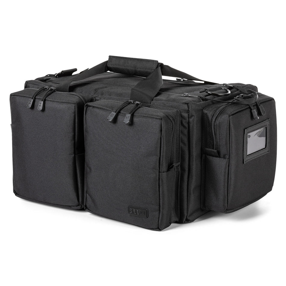 5.11 Tactical Range Ready Bag 43L black