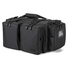 5.11 Tactical Range Ready Bag 43L black