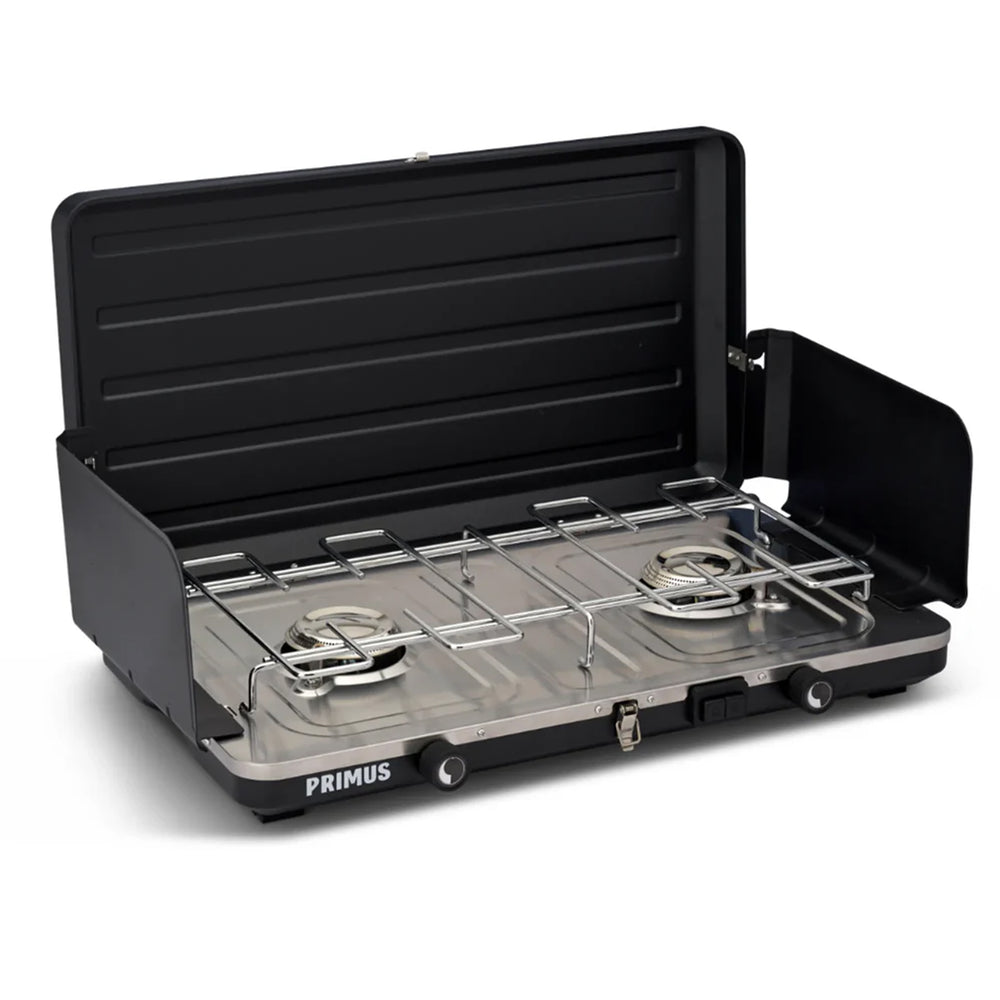 Primus Moto Stove Camping-Gaskocher
