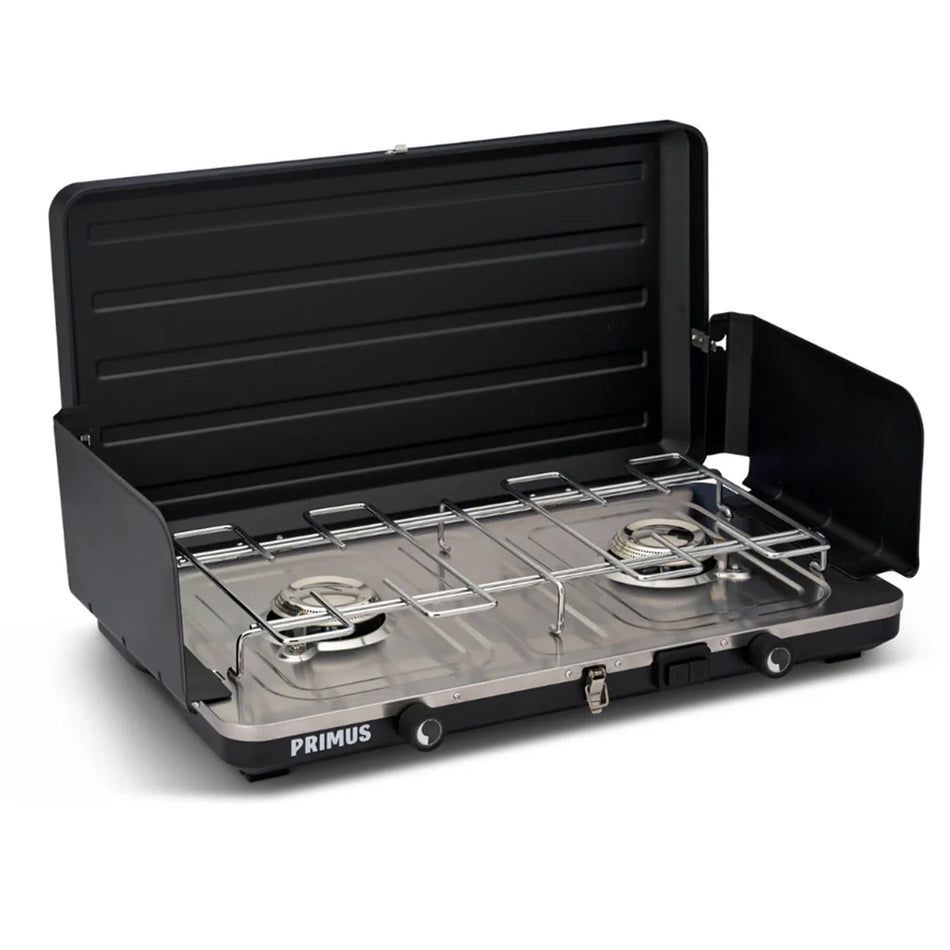 Primus Moto Stove Gaskocher