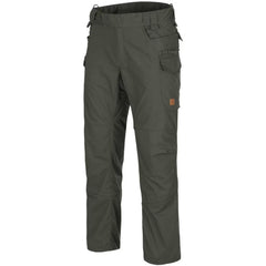 Helikon-Tex Pilgrim Bushcraft Pants taiga green