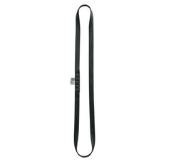 Petzl ANNEAU Rundschlinge black