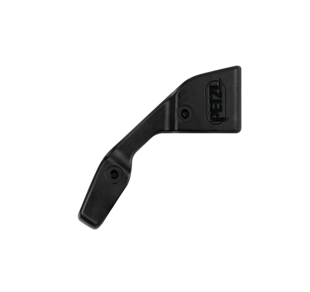 Petzl CAPTIV Positionierungsbügel für Karabiner