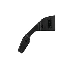 Petzl CAPTIV Positionierungsbügel für Karabiner
