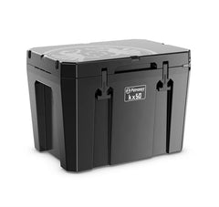 Petromax Kühlbox Black Edition
