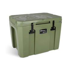 Petromax Kühlbox oliv